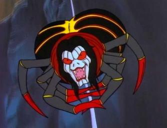 Lolth_the_Spider_Queen