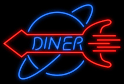 1950-s-Rocket-Diner-Neon-Sign-Custom-Neon-Signs-31-24