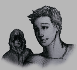 Stalker (People I Stalk on IG)